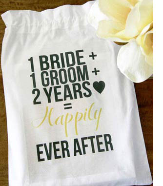 gift ideas for wife on wedding anniversary