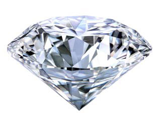60 Year Anniversary Gift Ideas For Diamond Wedding Couples
